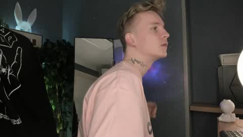 your Alex online show from April 12, 6:51 am