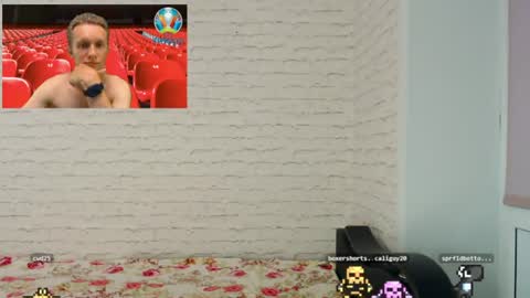 Snapshot of alex_amazing chatting on June 11, 12:32 am Alex Amazing online show from June 11, 12:32 am