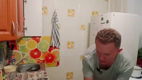 Snapshot of alex_amazing chatting on August 1, 9:03 pm Alex Amazing online show from August 1, 9:03 pm