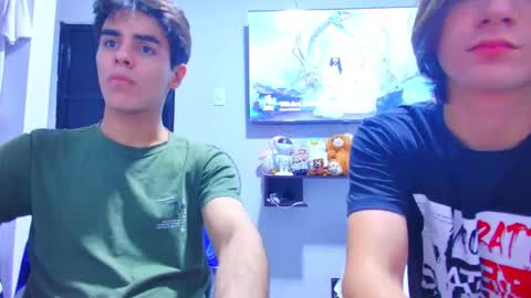 sneider online show from December 15, 3:55 am