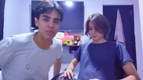 sneider online show from March 5, 5:58 am