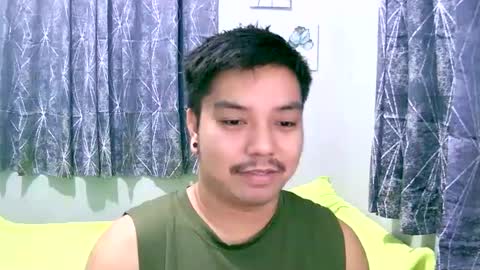 Snapshot of alex_babex chatting on December 16, 5:22 pm Steve online show from December 16, 5:22 pm