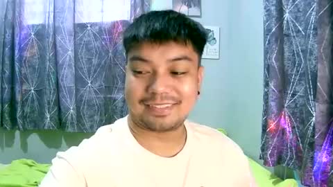 Snapshot of alex_babex chatting on December 26, 7:13 am Steve online show from December 26, 7:13 am