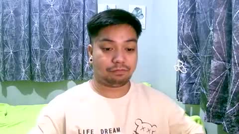 Snapshot of alex_babex chatting on December 26, 5:40 pm Steve online show from December 26, 5:40 pm