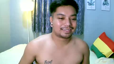 Snapshot of alex_babex chatting on December 27, 4:54 pm Steve online show from December 27, 4:54 pm