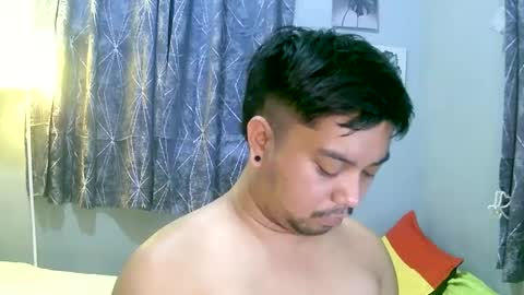 Snapshot of alex_babex chatting on December 28, 7:01 pm Steve online show from December 28, 7:01 pm