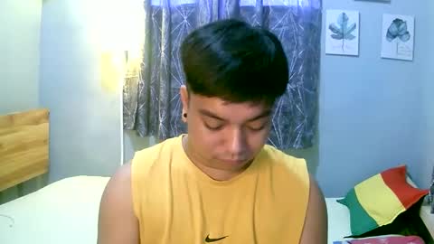 Snapshot of alex_babex chatting on December 29, 1:13 am Steve online show from December 29, 1:13 am