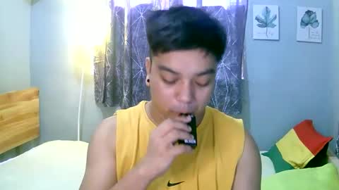 Snapshot of alex_babex chatting on December 29, 6:03 am Steve online show from December 29, 6:03 am