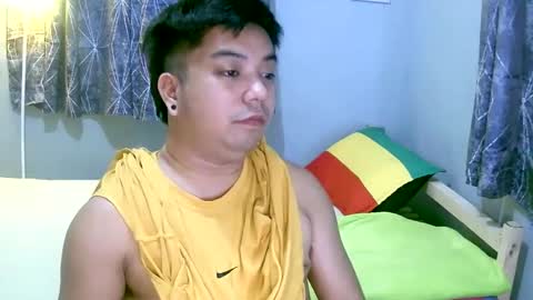 Snapshot of alex_babex chatting on December 29, 5:44 pm Steve online show from December 29, 5:44 pm