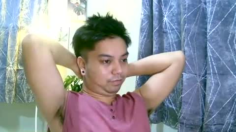 Snapshot of alex_babex chatting on December 30, 6:05 pm Steve online show from December 30, 6:05 pm