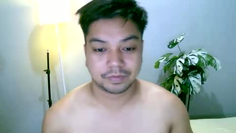 Snapshot of alex_babex chatting on January 4, 8:28 am Steve online show from January 4, 8:28 am