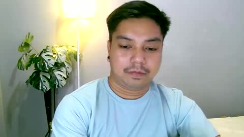 Snapshot of alex_babex chatting on January 5, 6:46 am Steve online show from January 5, 6:46 am