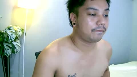 Snapshot of alex_babex chatting on January 6, 5:30 am Steve online show from January 6, 5:30 am