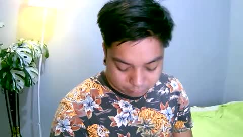 Snapshot of alex_babex chatting on January 6, 5:49 pm Steve online show from January 6, 5:49 pm