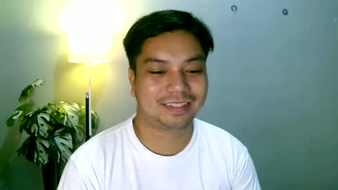 Snapshot of alex_babex chatting on January 9, 5:33 pm Steve online show from January 9, 5:33 pm