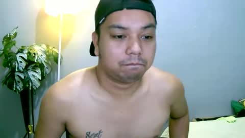 Snapshot of alex_babex chatting on January 13, 5:12 pm Steve online show from January 13, 5:12 pm