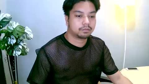 Snapshot of alex_babex chatting on January 24, 4:05 am Steve online show from January 24, 4:05 am