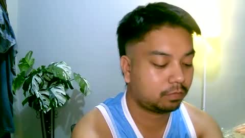 Snapshot of alex_babex chatting on February 15, 5:28 pm Steve online show from February 15, 5:28 pm