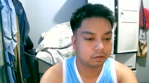 Snapshot of alex_babex chatting on October 7, 3:14 am Steve online show from October 7, 3:14 am