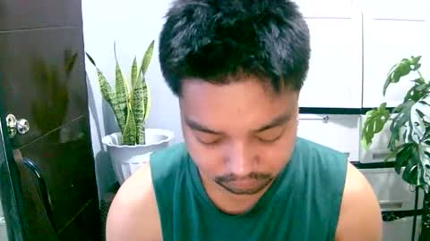 Snapshot of alex_babex chatting on October 15, 2:01 am Steve online show from October 15, 2:01 am