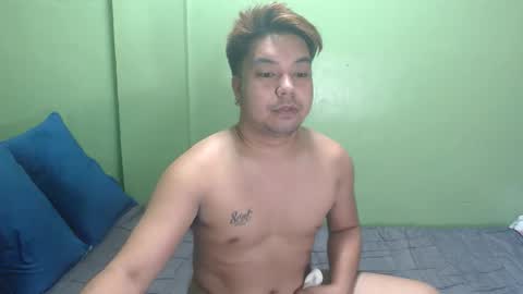 Snapshot of alex_babex chatting on March 26, 6:57 pm Steve online show from March 26, 6:57 pm