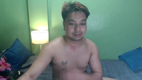 Snapshot of alex_babex chatting on March 27, 8:26 am Steve online show from March 27, 8:26 am