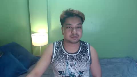 Snapshot of alex_babex chatting on March 29, 5:35 pm Steve online show from March 29, 5:35 pm