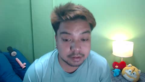 Snapshot of alex_babex chatting on April 3, 4:38 pm Steve online show from April 3, 4:38 pm