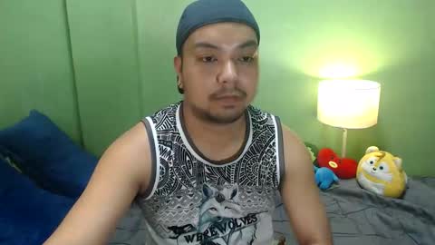 Snapshot of alex_babex chatting on April 4, 4:59 pm Steve online show from April 4, 4:59 pm