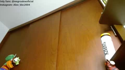 Snapshot of alex_bbc2004 chatting on February 1, 3:27 am alex bbc2004 online show from February 1, 3:27 am