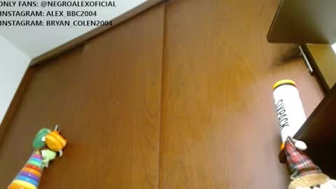 Snapshot of alex_bbc2004 chatting on February 18, 4:52 am alex bbc2004 online show from February 18, 4:52 am