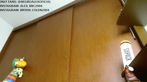 Snapshot of alex_bbc2004 chatting on February 24, 4:32 am alex bbc2004 online show from February 24, 4:32 am