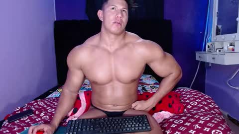 perseuz online show from January 10, 3:18 am