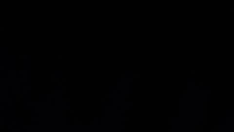 perseuz online show from March 11, 11:12 am