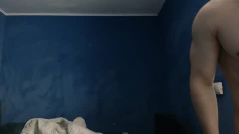 Alex online show from March 1, 10:39 am