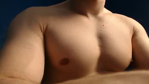 Alex online show from March 15, 7:53 pm