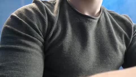 Alex online show from March 20, 2:44 pm