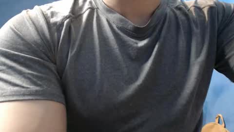 Alex online show from March 22, 3:37 pm