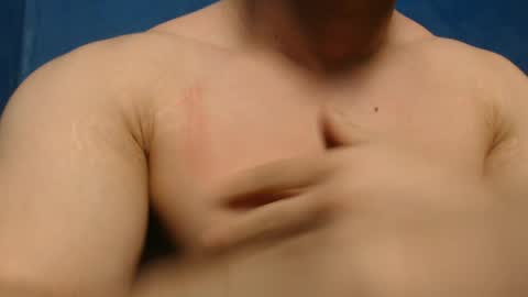 Alex online show from April 1, 11:13 pm