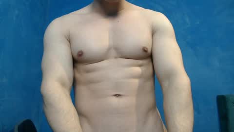 Alex online show from April 4, 3:31 pm