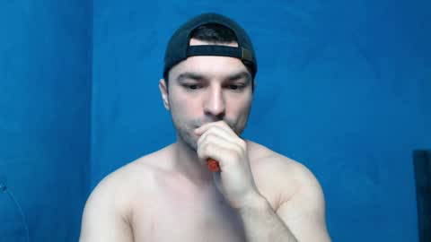 Alex online show from April 8, 5:07 am