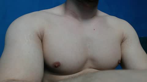 Alex online show from April 11, 6:29 am