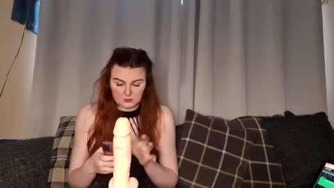 Alex buc2000 online show from February 17, 2:26 pm