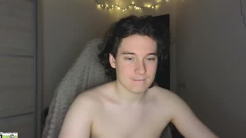 FAVORITE online show from October 27, 6:50 am