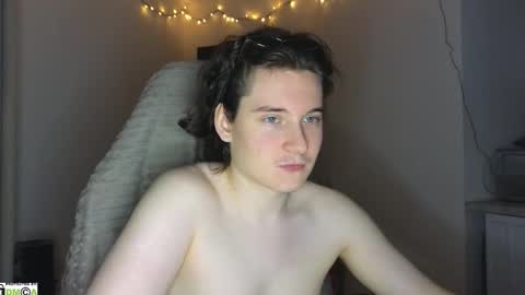 FAVORITE online show from October 29, 6:48 am