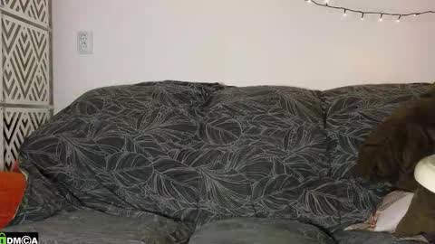 FAVORITE online show from December 17, 3:29 pm