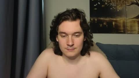 Snapshot of alex_candy_pump chatting on June 21, 5:48 pm FAVORITE online show from June 21, 5:48 pm
