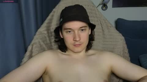 Snapshot of alex_candy_pump chatting on July 11, 4:53 pm FAVORITE online show from July 11, 4:53 pm