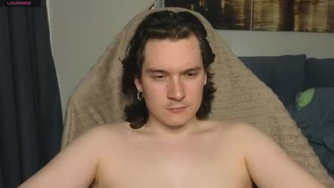 Snapshot of alex_candy_pump chatting on July 19, 5:49 pm FAVORITE online show from July 19, 5:49 pm