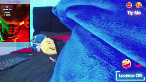 charol online show from January 8, 5:59 pm